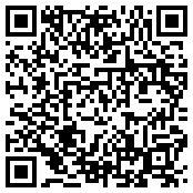 QR Code for DataGenix Corporation in Riverside, CA 92507