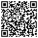 QR Code for Dataquik Corp in Lancaster, CA 93535