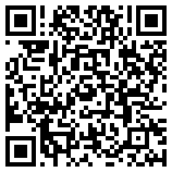 QR Code for DataRay Inc in Redding, CA 96001