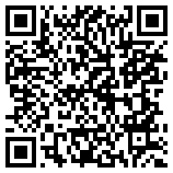 QR Code for Dave's German Auto in San Jose, CA 95112