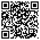 QR Code for Feder David Dds in Sacramento, CA 95816