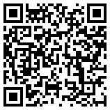QR Code for David Heavener Entertaiment in North Hollywood, CA 91601