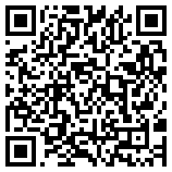 QR Code for Davidson Locksmith & Key in Moreno Valley, CA 92557