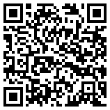 QR Code for Davis Don D Towing in Redding, CA 96001