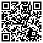 QR Code for Davoodi Hamid in Reseda, CA 91335
