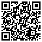 QR Code for Dawg On It in Paso Robles, CA 93446