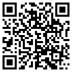 QR Code for DB Landscape C​o​ in San Diego, CA 92129
