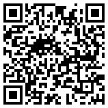 QR Code for DE Colores Painting & Decorating in Tracy, CA 95376