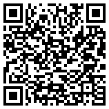 QR Code for DE Fonce Chocolatier in Oakland, CA 94621