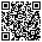 QR Code for Dean Shibler in Modesto, CA 95357