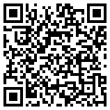 QR Code for Ted Dean Plumbing in Whittier, CA 90601