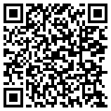 QR Code for Decorators Local Union 831 in El Monte, CA 91731