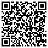 QR Code for Decoto Group in Alameda, CA 94501
