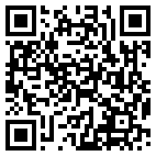 QR Code for Dee Educational in Sierra Madre, CA 91024
