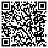 QR Code for Deep Underground in Studio City, CA 91604