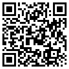QR Code for Keith Dejohn Mortgage Loans in Irvine, CA 92612