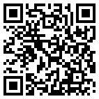 QR Code for Del Taco - Diamond Bar in Diamond Bar, CA 91765