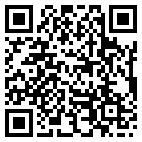 QR Code for Dent Solutions in Morgan Hill, CA 95037