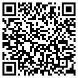 QR Code for Derman Bruce in Woodland Hills, CA 91367