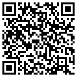 QR Code for Desert Security Services in Palm Desert, CA 92211