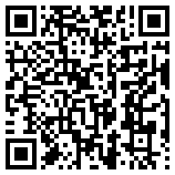 QR Code for Design With Flowers in Mountain View, CA 94043