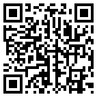 QR Code for Detail Chicks in Oxnard, CA 93035