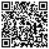 QR Code for DHR International in Santa Barbara, CA 93101