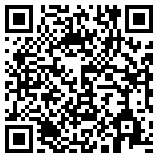 QR Code for Diamond Reference Lab in Anaheim, CA 92807