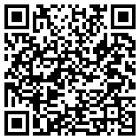 QR Code for Dias Riverbend Dairy in Kingsburg, CA 93631