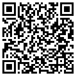 QR Code for Dick Van Dam Ranches in San Jacinto, CA 92582