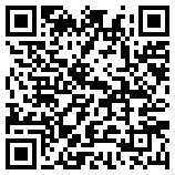 QR Code for Diehl Daniel J Construction in Chester, CA 96020