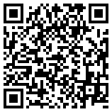 QR Code for Digital Documents in San Diego, CA 92128