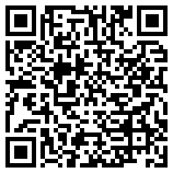 QR Code for Digital Space in Lompoc, CA 93436