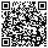 QR Code for Dillon Beach Property Management in Tomales, CA 94971