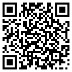 QR Code for Dimples Diner in Visalia, CA 93292