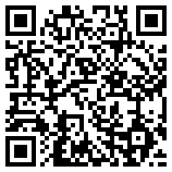 QR Code for Direct Sat TV in OAKLAND, CA 94601