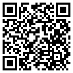 QR Code for Directv in Stockton, CA 95210