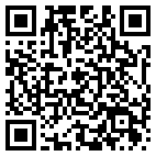 QR Code for Directv in South Pasadena, CA 91030