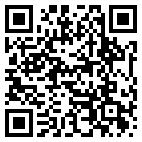 QR Code for Directv in Murrieta, CA 92563