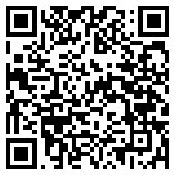 QR Code for DISH Network in Alturas, CA 96101