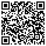 QR Code for Dish Network in Santa Paula, CA 93060