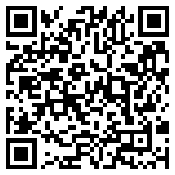QR Code for Dish Network in Morro Bay, CA 93442