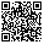 QR Code for DJ Financial in Tustin, CA 92780