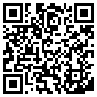 QR Code for Dk Enterprises in Santa Fe Springs, CA 90670