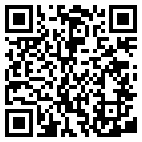QR Code for Dky Architects in Irvine, CA 92618
