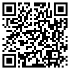 QR Code for Dmi in El Monte, CA 91732
