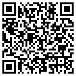 QR Code for Docu Options in Encinitas, CA 92024