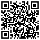 QR Code for Docu Stream in San Leandro, CA 94577
