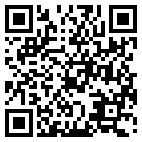 QR Code for DODOcase VR in Mill Valley, CA 94941