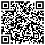 QR Code for Donut Basket in Modesto, CA 95350
